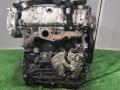 двигатель Mazda 6 1 поколение [рестайлинг] GG 2006, 2.0 л., RF7J, дизель, 6МКПП, серый, универсал, передний привод, RF7J, RF5C - фото №5
