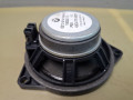 динамик BMW X5 E70 2008, 3.0 л., дизель, АКПП, серый, внедорожник 5 дв., полный привод, правый руль, 6513914149401, 18820010 - фото №3