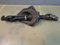 рулевой карданчик Toyota Sienna 3 поколение 2011, 3.5 л., 2GR-FE, бензин, АКПП, серый, передний привод - фото №2