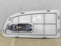 обшивка багажника Subaru Tribeca 1 поколение [рестайлинг] 2008, 3.6 л., EZ36D, бензин, АКПП, серый, внедорожник 5 дв., полный привод, правый руль, 94380XA02A - фото №6