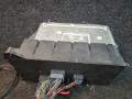 блок SAM Mercedes-Benz Sprinter 2 поколение (W906) 2007, 2.1 л., OM 646.701, дизель, МКПП, красный, A9065453401 - фото №4