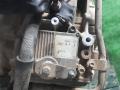 КПП автоматическая (АКПП) Mazda CX-9 1 поколение 2008, 3.7 л., CA, бензин, АКПП, полный привод - фото №5