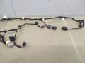 дверная проводка Ford Escape 4 поколение CX482 2021, 2.5 л., гибрид, АКПП, внедорожник 5 дв., полный привод, MX6T14631 - фото №4
