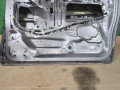 дверь задняя правая Toyota Sienna 3 поколение 2011, 3.5 л., 2GR-FE, бензин, АКПП, серый, передний привод - фото №8