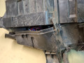 блок предохранителей Toyota Sienna 3 поколение 2011, 3.5 л., 2GR-FE, бензин, АКПП, серый, передний привод - фото №12
