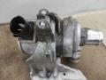 помпа Ford Escape 4 поколение CX482 2021, 2.5 л., гибрид, АКПП, внедорожник 5 дв., полный привод, LX6E8501AA - фото №2