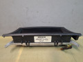 монитор мультимедиа BMW X5 E70 2007, 17426231 - фото №3