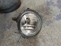 фара противотуманная правая Mazda 5 CR 2005, 2.0 л., LFF7, бензин, АКПП, серебро, минивэн, правый руль - фото №2