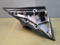зеркало наружное правое BMW X5 E70 2008, 3.0 л., дизель, АКПП, серый, внедорожник 5 дв., полный привод, правый руль, 7136887, 7181175, E1020880 - фото №3
