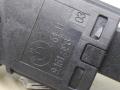 кнопка аварийной сигнализации BMW 5 серия F07/F10/F11 [рестайлинг] F10 2013, 2.0 л., бензин, АКПП, белый, седан, полный привод, 9161896 - фото №6