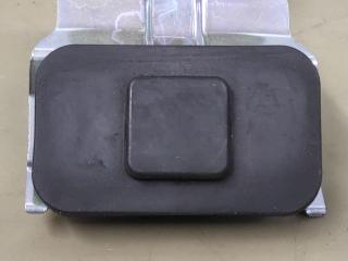 кнопка открытия багажника Honda Accord 8 поколение CU2 2010, 2.4 л., K24Z3, бензин, АКПП, серый, седан, передний привод, правый руль