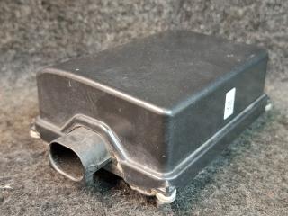 дистроник Mercedes-Benz GLC-Класс X253 [рестайлинг] 2021, 2.0 л., бензин, A0009007907