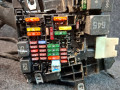 Блок управления BCM (Body Control Module) Volkswagen Jetta 7 поколение 2021, 1.4 л., бензин, АКПП, серый, передний привод, 5Q0937085CF - фото №4