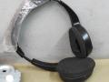 DVD Subaru Tribeca 1 поколение [рестайлинг] 2013, 3.6 л., EZ36D, бензин, красный, внедорожник 5 дв., полный привод, 86255XA00BMV, CXWF8761X - фото №10