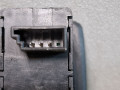 кнопка стеклоподъемника двери BMW X5 E70 2008, 3.0 л., дизель, АКПП, серый, внедорожник 5 дв., полный привод, правый руль, 6935534 - фото №4