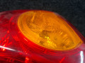 фонарь задний левый Toyota Corolla 10 поколение (E140/E150) 2008 - фото №2