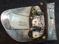фонарь задний правый BMW X5 E70 2008, 3.0 л., дизель, АКПП, серый, внедорожник 5 дв., полный привод, правый руль - фото №5