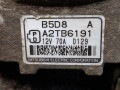 генератор Mazda Xedos 6 1 поколение 1998, 1.6 л., бензин, A2TB6191, B5D8 - фото №6