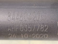 амортизатор крышки багажника (3-5 двери) Chevrolet Traverse 2 поколение [рестайлинг] 2022, 3.6 л., бензин, АКПП, белый, внедорожник 5 дв., полный привод, 84460420, 84793127 - фото №5