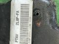 КПП автоматическая (АКПП) Mazda Tribute 1 поколение 2003, 3.0 л., AJ, бензин, АКПП, полный привод, CD4E - фото №2