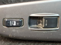 обшивка двери передняя правая Toyota Sienna 2 поколение [рестайлинг] 2008, 3.5 л., 2GR-FE, бензин, АКПП, серебристый, минивэн, передний привод, 74231AE011, 74231AE021 - фото №3