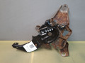 рычаг ручного тормоза (ручника) Toyota Camry XV40 ACV40 2009, 2.4 л., 2AZ-FE, бензин, АКПП, синий, седан, передний привод - фото №2