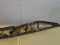 крепление ( кронштейн ) крыла BMW X5 E70 2008, 3.0 л., дизель, АКПП, серый, внедорожник 5 дв., полный привод, правый руль, 10503410 - фото №7