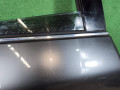 дверь задняя правая Mazda CX-5 2 поколение KF 2018, 2.5 л., PYY1, бензин, АКПП, серый/46g, внедорожник 5 дв., полный привод, KS7W72010, KB7W72010 - фото №9