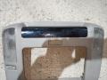 DVD Subaru Tribeca 1 поколение [рестайлинг] 2013, 3.6 л., EZ36D, бензин, красный, внедорожник 5 дв., полный привод, 86255XA00BMV, CXWF8761X - фото №13
