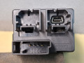 разъем AUX / USB Ford Edge 2 поколение CD539 [рестайлинг] 2020, 2.0 л., бензин, АКПП, красный, внедорожник 5 дв., полный привод, HC3T14F014DB - фото №4