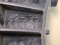 Крепление бампера переднего Toyota Camry XV40 ACV40 2009, 2.4 л., 2AZ-FE, бензин, АКПП, синий, седан, передний привод, 5253606020 - фото №4
