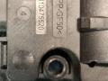 моторчик заслонки печки BMW X5 E70 2008, 3.0 л., дизель, АКПП, серый, внедорожник 5 дв., полный привод, правый руль, 410475520 - фото №4