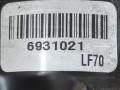 термостат Mazda 3 BK 2004 - фото №4