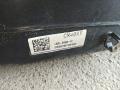 бак топливный Ford Escape 4 поколение CX482 2021, 2.5 л., гибрид, АКПП, внедорожник 5 дв., полный привод - фото №5