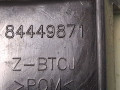 крепление ( кронштейн ) крыла Chevrolet Traverse 2 поколение [рестайлинг] 2022, 3.6 л., бензин, АКПП, белый, внедорожник 5 дв., полный привод, 84449871 - фото №7