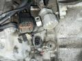 КПП автоматическая (АКПП) Subaru Outback 4 поколение [рестайлинг] 2012, 2.5 л., EJ253, бензин, вариатор, полный привод, TR690JHAAA - фото №7