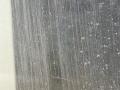 стекло двери передней правой Mazda 323F BJ 2000, 2.0 л., RF3F, дизель, МКПП, хетчбэк 5 дв., передний привод, 43R-008577 - фото №4