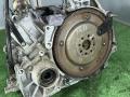КПП автоматическая (АКПП) Mazda Tribute 1 поколение 2003, 3.0 л., AJ, бензин, АКПП, полный привод, CD4E - фото №3
