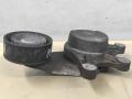 натяжитель BMW 3 серия F30/F31/F34 F30 2013, 2.0 л., N20 B20 A, бензин, АКПП, черный, седан, полный привод, E0813A111370 - фото №2