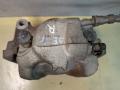 суппорт передний правый Audi A4 B8/8K 2010, 1.8 л., CDHA, бензин, АКПП, передний привод, правый руль - фото №7