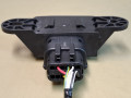 Блок управления BCM (Body Control Module) Ford Edge 2 поколение CD539 [рестайлинг] 2020, 2.0 л., бензин, АКПП, красный, внедорожник 5 дв., полный привод, HU5T14G490AF - фото №3