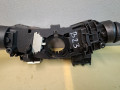 переключатель подрулевой (стрекоза) Toyota Sienna 3 поколение 2011, 3.5 л., 2GR-FE, бензин, АКПП, серый, передний привод - фото №3