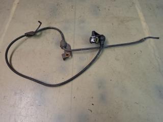 датчик ABS Mazda 6 1 поколение [рестайлинг] GG 2006, 2.0 л., RF7J, дизель, 6МКПП, серый, универсал, передний привод