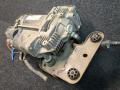 компрессор пневмоподвески BMW X5 E70 2008, 3.0 л., дизель, АКПП, серый, внедорожник 5 дв., полный привод, правый руль, EB-LV-0514, A1028Q03 - фото №2