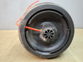 пневмоподушка BMW X5 E70 2008, 3.0 л., дизель, АКПП, серый, внедорожник 5 дв., полный привод, правый руль, 37126790080-01 - фото №4