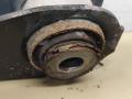 рычаг задний BMW 3 серия F30/F31/F34 F30 2013, 2.0 л., N20 B20 A, бензин, АКПП, черный, седан, полный привод - фото №7