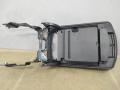 подлокотник Ford Edge 2 поколение CD539 2018, 2.0 л., бензин, АКПП, черный, внедорожник 5 дв., полный привод - фото №4