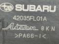 адсорбер Subaru Impreza 5 поколение (GK/GT) 2019, 2.0 л., бензин, вариатор, серый, седан, полный привод, 42035FL01A - фото №5