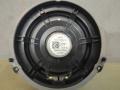 динамик Ford Escape 4 поколение CX482 2021, 2.5 л., гибрид, АКПП, внедорожник 5 дв., полный привод, ET4T18808DA - фото №3