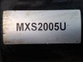 стартер Mazda 6 GG 2004, 2.3 л., L3-VE, бензин, АКПП, MXS2005U - фото №6
